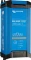 Victron Energy Blue Smart IP22 Vorschaubild