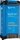 Victron Energy Blue Smart IP22 12/201 (BPC122042002)