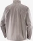 Salomon SHAKEout Fly Laufjacke iron (Herren) Vorschaubild