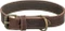 Trixie Rustic Fettleder-Halsband Vorschaubild