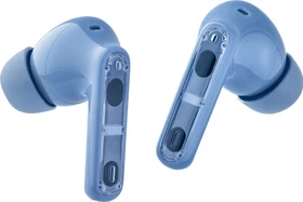 Intenso Buds Plus T315AE blau
