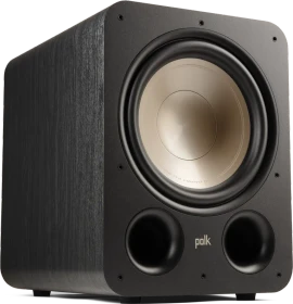 Polk Audio ES12 Signature Elite Subwoofer
