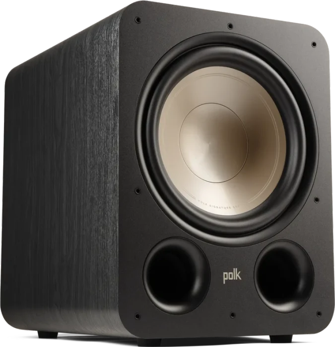 Polk Audio ES12 Signature Elite Subwoofer