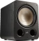 Polk Audio ES12 Signature Elite Subwoofer Vorschaubild