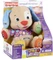 Mattel Fisher-Price Lernspaß Hündchen Vorschaubild