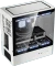 DarkFlash HM1 White, Glasfenster Vorschaubild