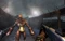 Killing Floor (Download) (PC) Vorschaubild