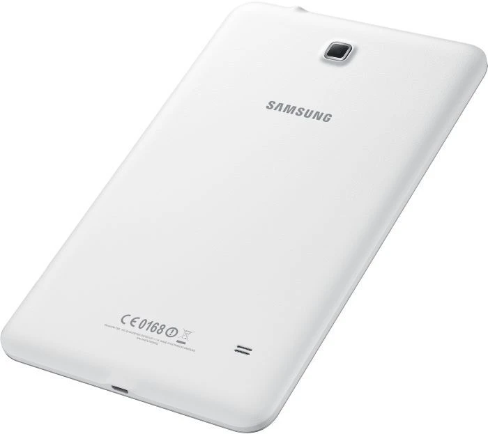Samsung Galaxy Tab 4 8.0 T330, weiß, 16GB