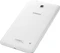 Samsung Galaxy Tab 4 8.0 T330, weiß, 16GB Vorschaubild