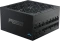 SAMA P Series P850 schwarz 850W, ATX 3.1 Vorschaubild