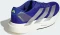 adidas Adizero Evo SL lucid red/silver metallic/lucid lemon (Herren) Vorschaubild