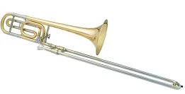 B&S 3085B Standard (verschiedene Ausführungen)