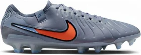 Nike Tiempo Legend 10 Elite FG blue eclipse/black