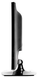 iiyama ProLite E2773HDS, 27"