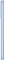 Samsung Galaxy A33 5G 128GB Awesome Blue Vorschaubild