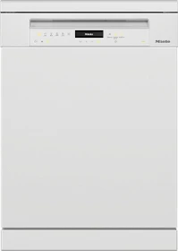 Miele G 7310 SC AutoDos brillantweiß