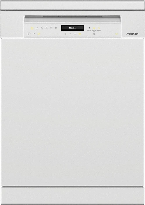 Miele G 731. Standgerät