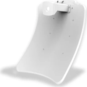Cambium Networks cnWave V3000 Client Node, 60GHz, 40.5dBi, 4er-Pack (C600500D002A)
