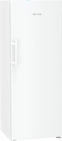 Liebherr FNc 727i-22 Peak NoFrost