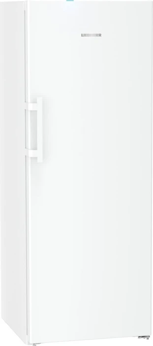 Liebherr FNc 727i-22 Peak NoFrost