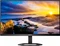 Philips 5000 Series 24E1N5300AE, 23.8" Vorschaubild