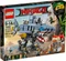 LEGO The Ninjago Movie - Garmadon, Garmadon, GARMADON! Vorschaubild