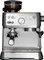Solis Grind & Infuse Perfetta Vorschaubild