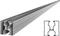 SL Rack RAIL 35-60 Vorschaubild