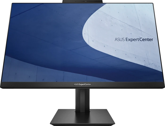 ASUS ExpertCenter E5 AiO E5402WHAK-BA279R, schwarz, Core i7-11700B, 16GB RAM, 512GB SSD