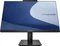 ASUS ExpertCenter E5 AiO E5402WHAK-BA279R, schwarz, Core i7-11700B, 16GB RAM, 512GB SSD Vorschaubild
