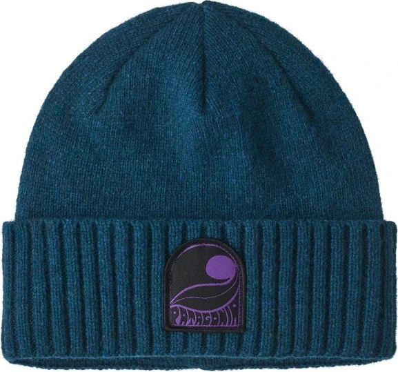 Patagonia Brodeo Beanie