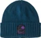 Patagonia Brodeo Beanie Vorschaubild