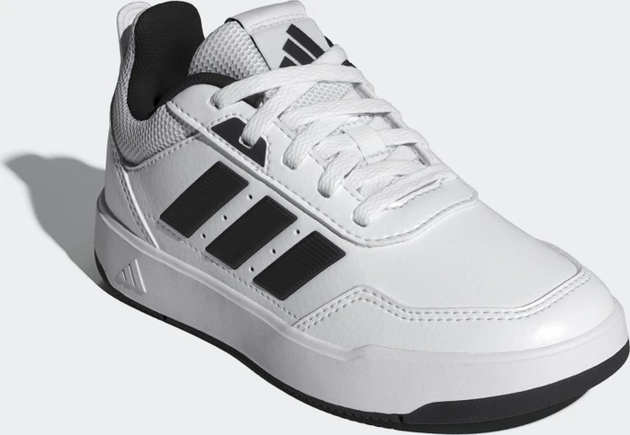 adidas Tensaur Sport 3.0 K cloud white/core black (Junior)