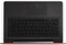 Lenovo 500S-13ISK, rot, Core i5-6200U, 8GB RAM, 1TB HDD, DE Vorschaubild