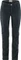 Fjällräven Vardag Lite Trousers Hose lang dark navy (Damen) Vorschaubild