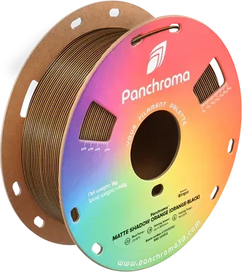 Polymaker PLA Dual matt