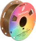 Polymaker PLA Dual matt Vorschaubild