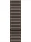 Apple Armband mit Magnetverschluss S/M für Apple Watch 42mm dunkeltaupe Vorschaubild