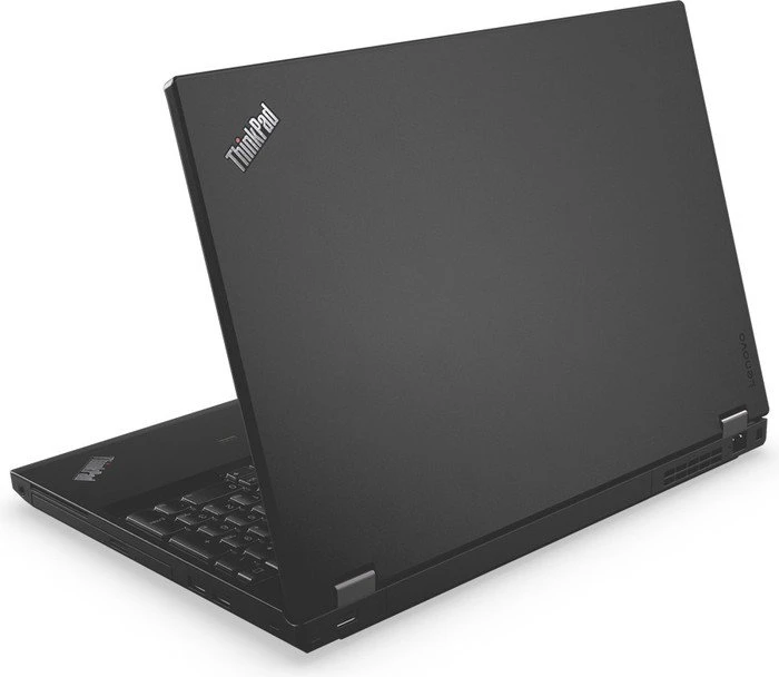 Lenovo ThinkPad L570, Core i5-7200U, 8GB RAM, 256GB SSD, DE