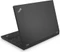 Lenovo ThinkPad L570, Core i5-7200U, 8GB RAM, 256GB SSD, DE Vorschaubild