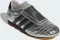 adidas Originals Taekwondo silver metallic/core black/gum Vorschaubild