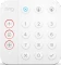 Ring Alarm Keypad 2nd Gen Vorschaubild