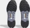 adidas Terrex AX4 Mid GTX silver violet/blue dawn/core black (Herren) Vorschaubild