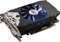 HIS Radeon RX 460 iCooler OC, 2GB GDDR5, DVI, HDMI, DP Vorschaubild