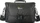 Lowepro Nova 200 AW II Schultertasche schwarz