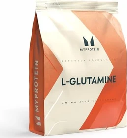 Myprotein Essentielle BCAA 2:1:1 Tropical 500g
