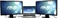 ASUS USB 3.0 HZ-1 Universal Docking Station Vorschaubild
