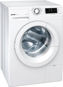 Gorenje W8564P/I Frontlader