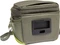 Vaude OnTour Box M Lenkertasche khaki Vorschaubild