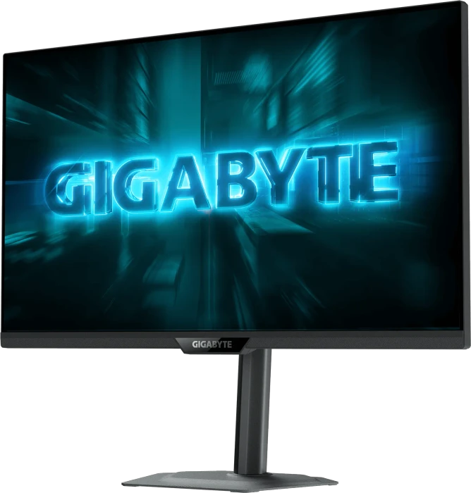 GIGABYTE G27Q20, 27"